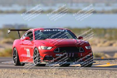 media/Feb-18-2024-Nasa AZ (Sun) [[891db5b212]]/2-Time Trial Big Bore/Session 1 (Turn 14)/